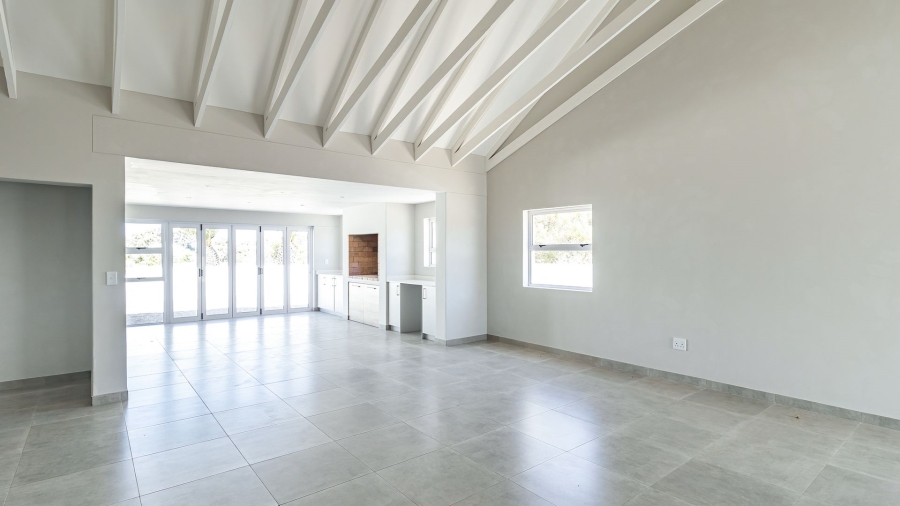 3 Bedroom Property for Sale in Shelley Point Western Cape